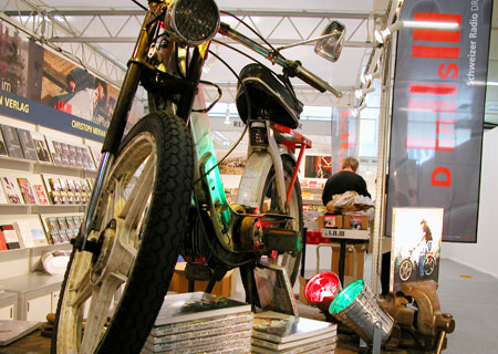 Christoph Merian Verlag