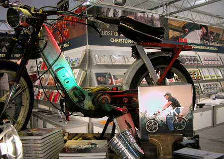 Christoph Merian Verlag