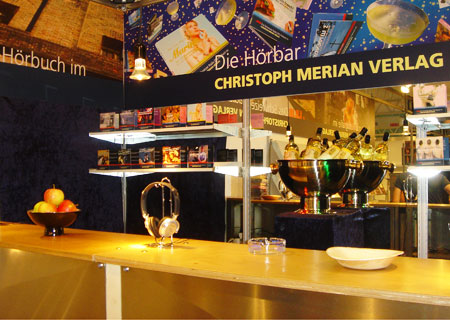 Christoph Merian Verlag