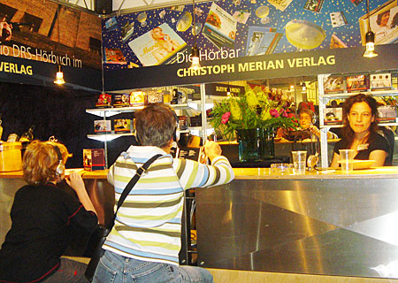 Christoph Merian Verlag