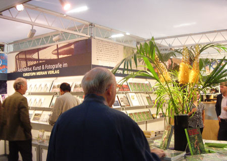 Christoph Merian Verlag