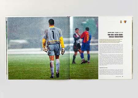 Christoph Merian Verlag