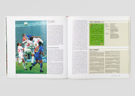 Christoph Merian Verlag