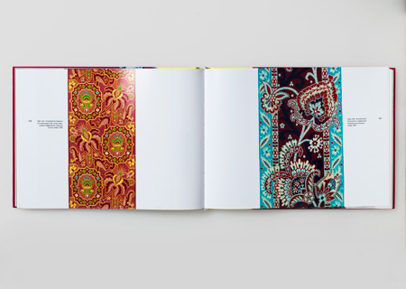 Christoph Merian Verlag