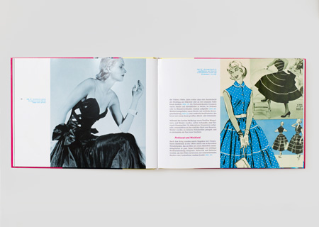 Christoph Merian Verlag