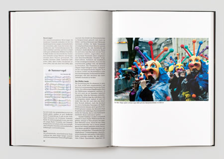 Christoph Merian Verlag