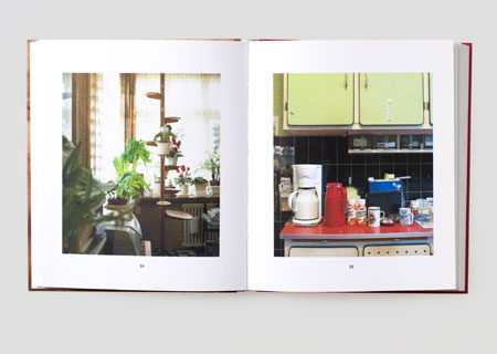 Christoph Merian Verlag