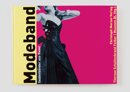 Christoph Merian Verlag