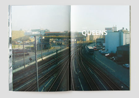 Christoph Merian Verlag