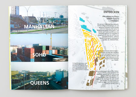 Christoph Merian Verlag