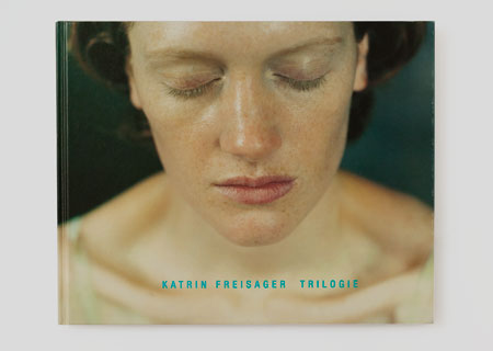 Christoph Merian Verlag