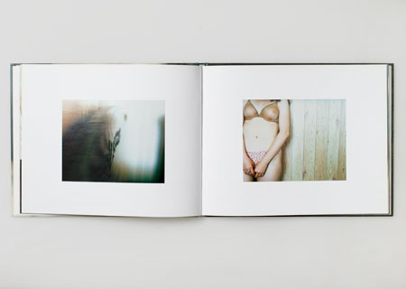 Christoph Merian Verlag