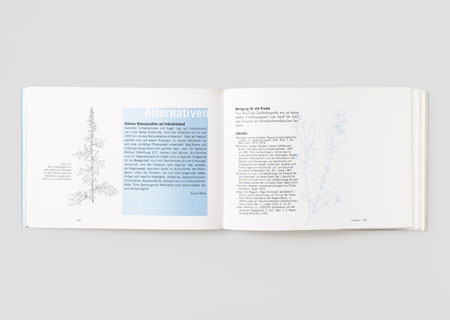 Christoph Merian Verlag