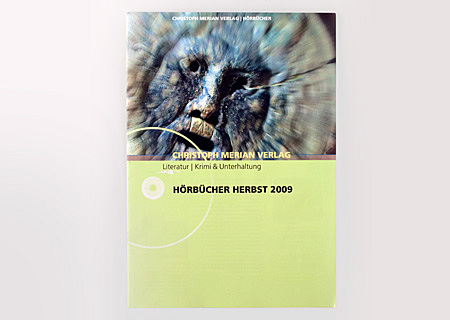 Christoph Merian Verlag