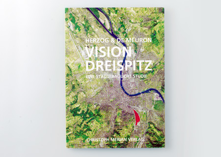 Christoph Merian Verlag