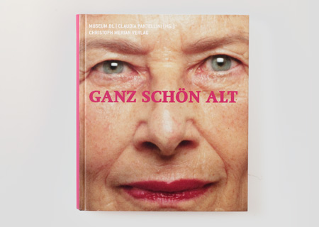 Christoph Merian Verlag