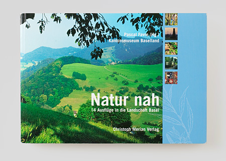 Christoph Merian Verlag