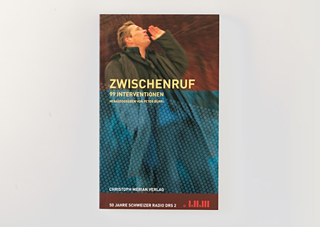 Christoph Merian Verlag