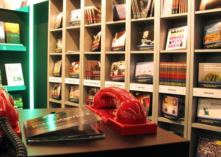 Christoph Merian Verlag