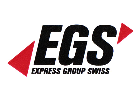 Express Group Swiss