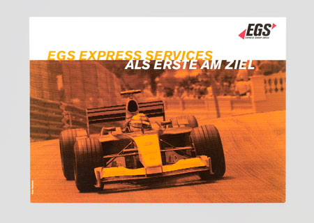 Express Group Swiss