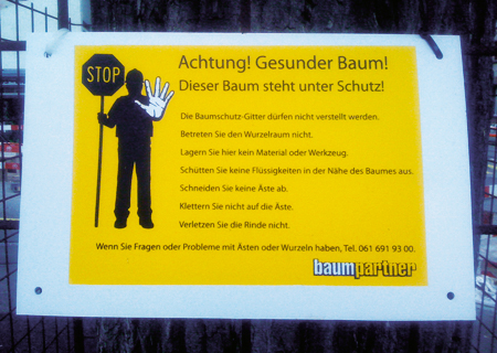 So öpis! Gibts das wirklich noch?