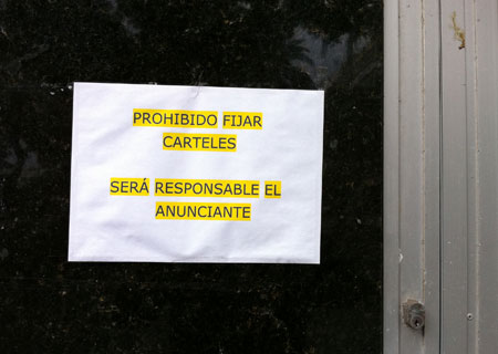 …das finden wir auch!