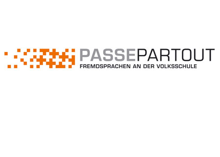 Passepartout